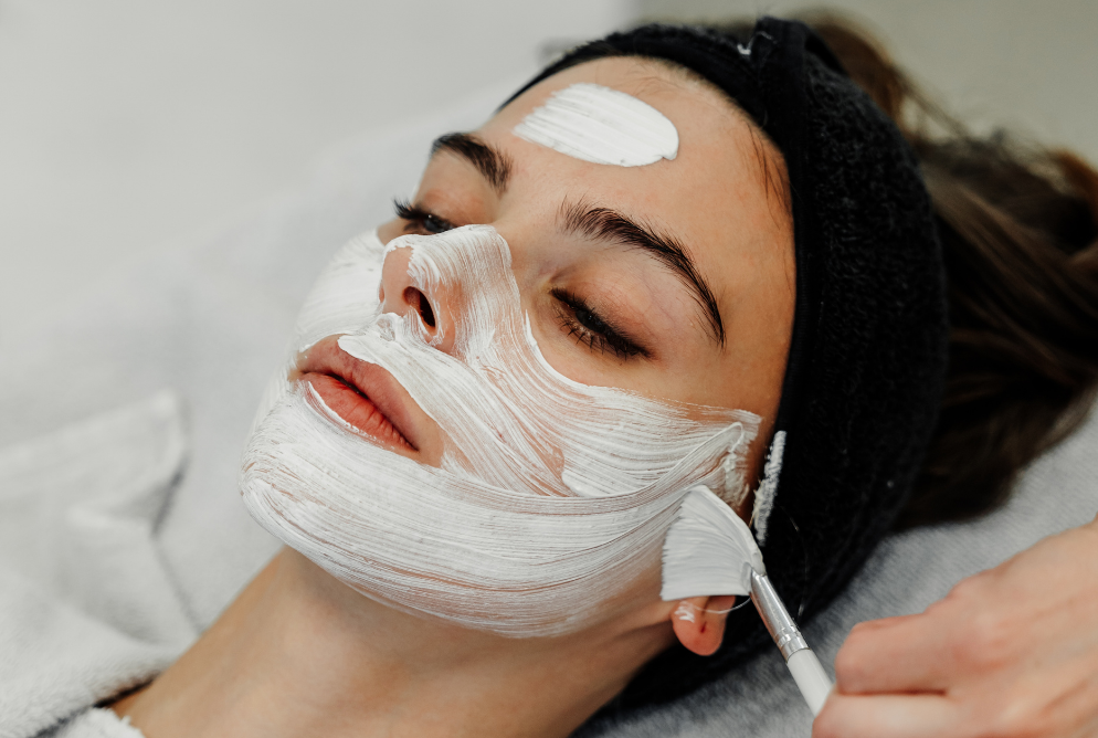 mascara_facial