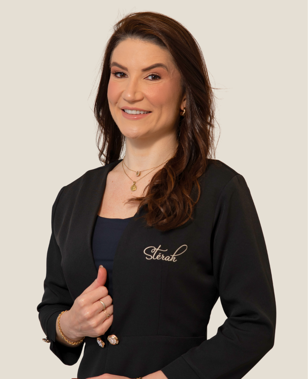 Equipe de Clínica de Medicina Estética