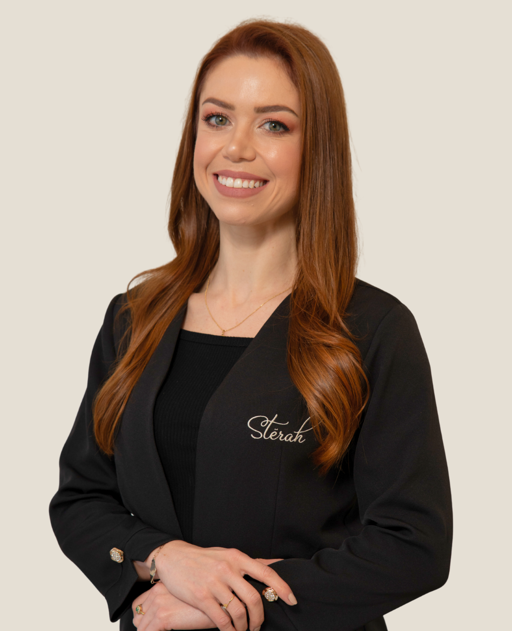 Equipe de Clínica de Medicina Estética