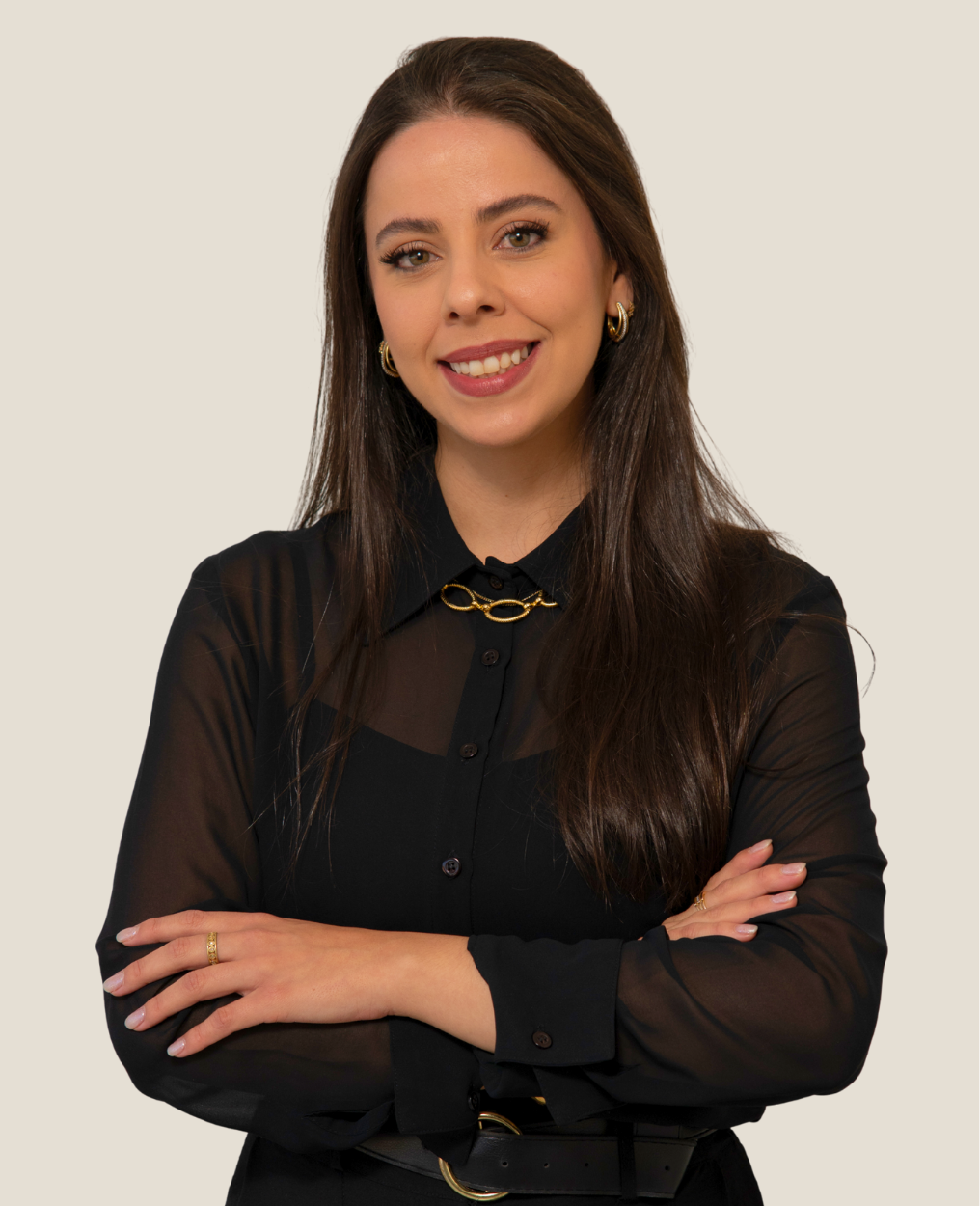 Equipe de Clínica de Medicina Estética