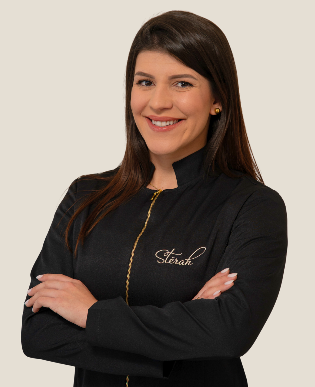Equipe de Clínica de Medicina Estética