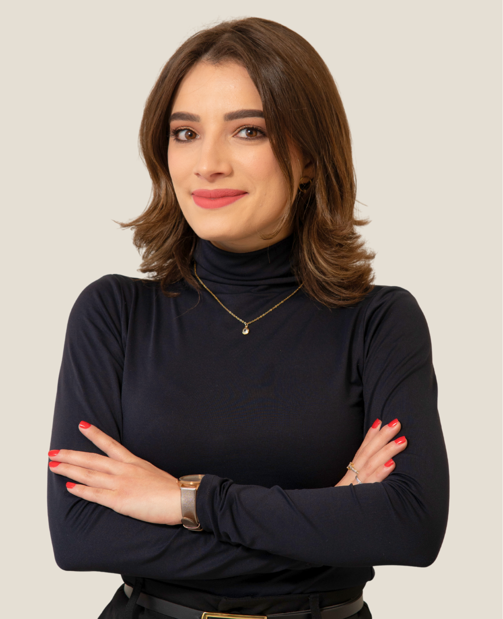Equipe de Clínica de Medicina Estética