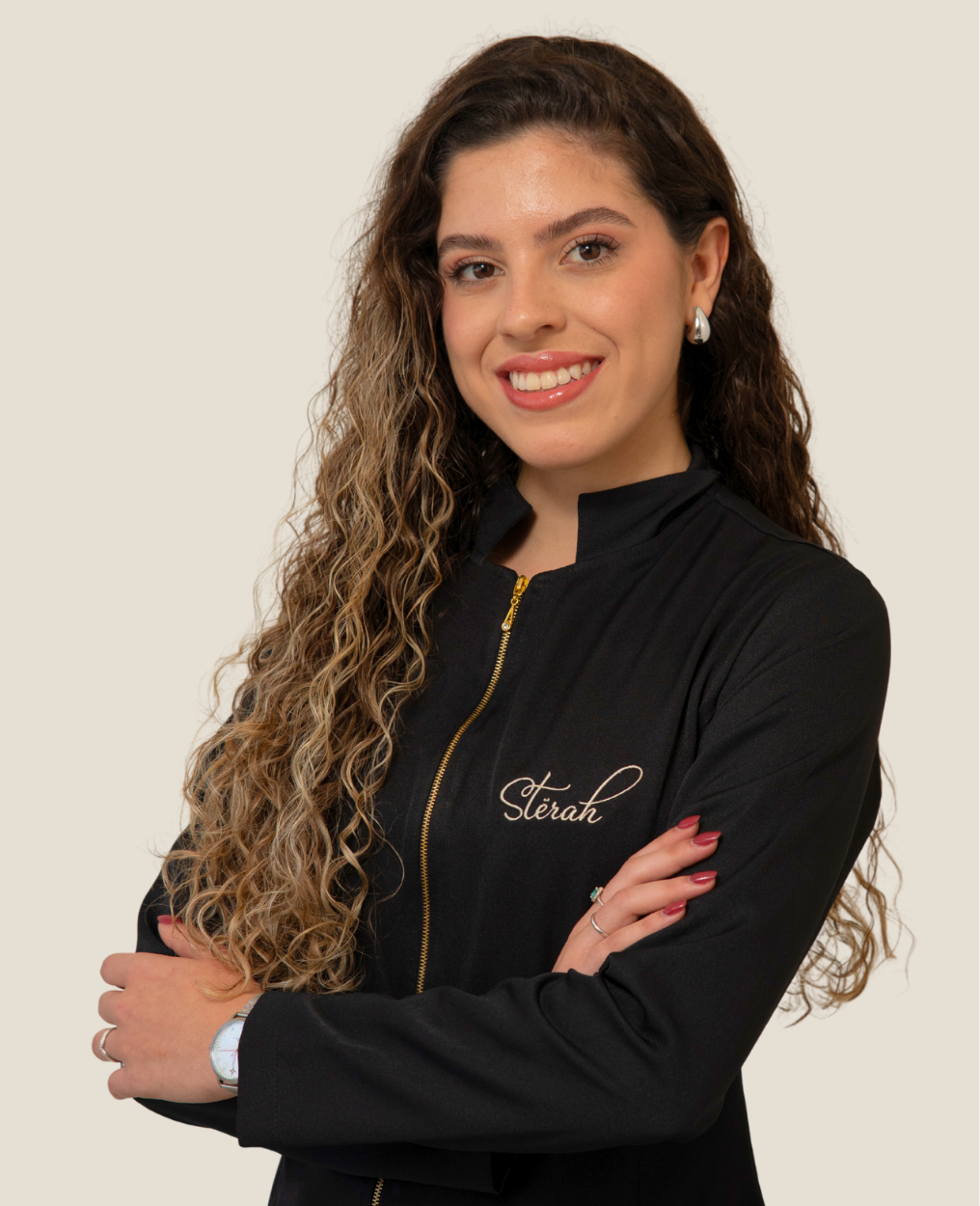 Equipe de Clínica de Medicina Estética