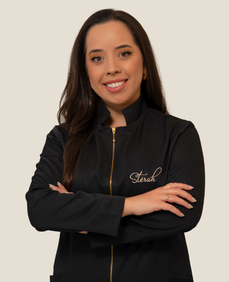 Equipe de Clínica de Medicina Estética