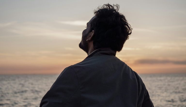 Qual a idade ideal para realizar transplante capilar